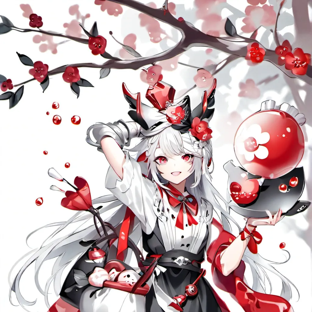 chat with ai character: team Kandel yeah
