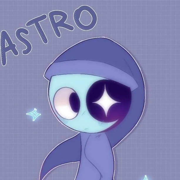 chat with ai character: lastro=astro legen