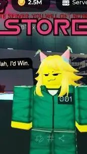 ai character: forgotten background