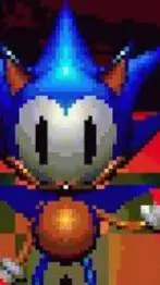 ai character: rewrite background