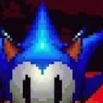 chat with ai character: rewrite