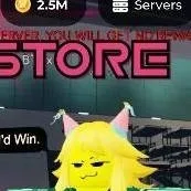 chat with ai character: legend crew