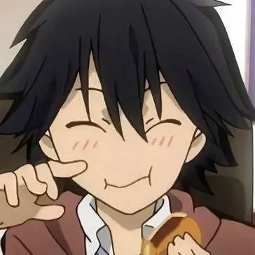 chat with ai character: ranpo edogawa