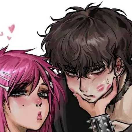 chat with ai character: Lyre X Dextera™😌