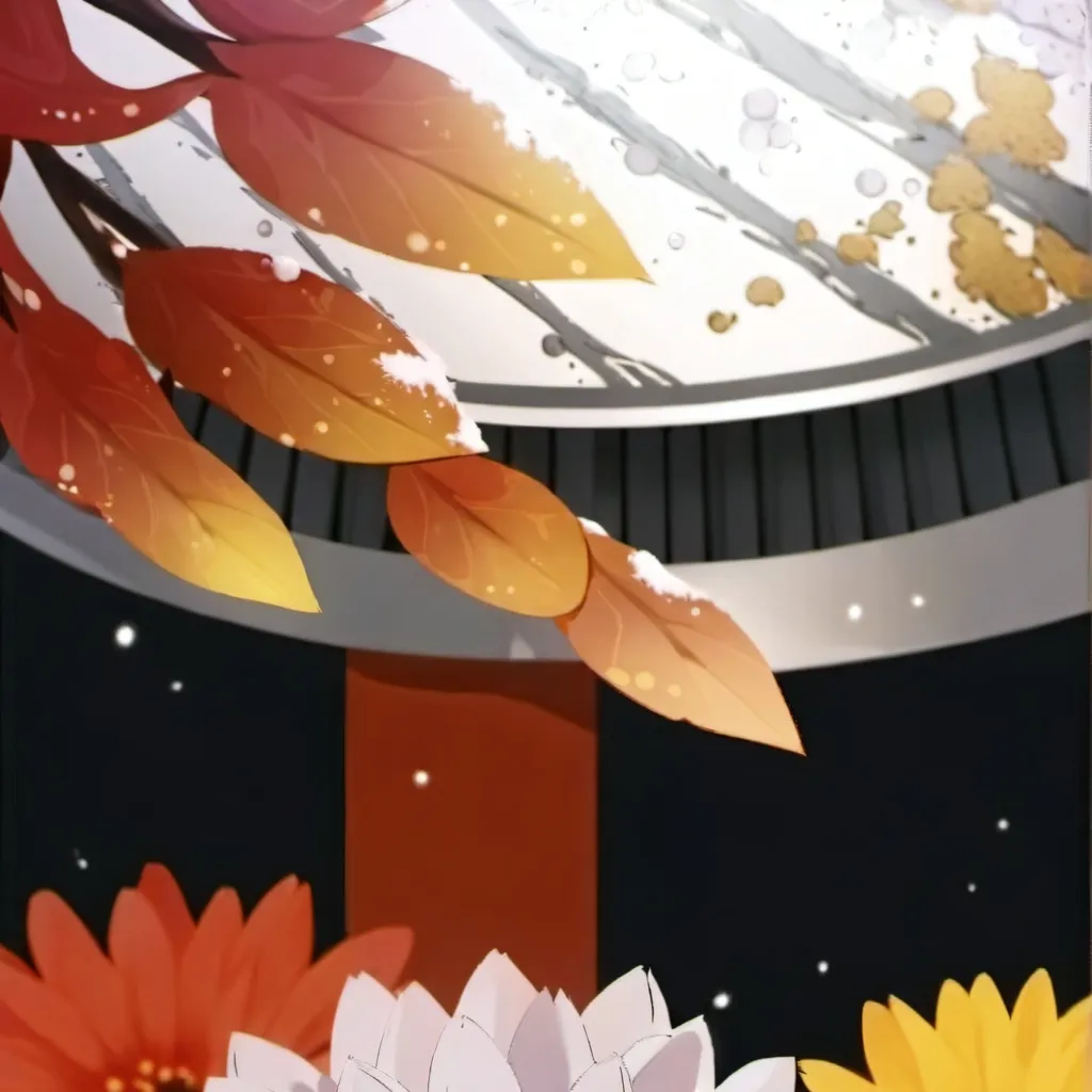 chat with ai character: New school