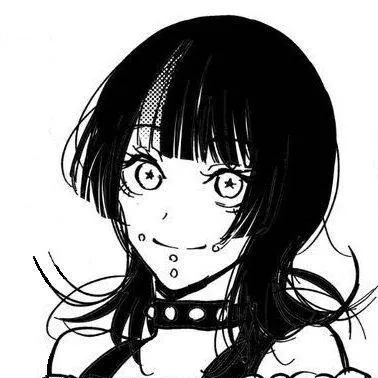 chat with ai character: ~ Kirara Hoshi ~