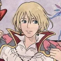 chat with ai character: ~ Howl ~