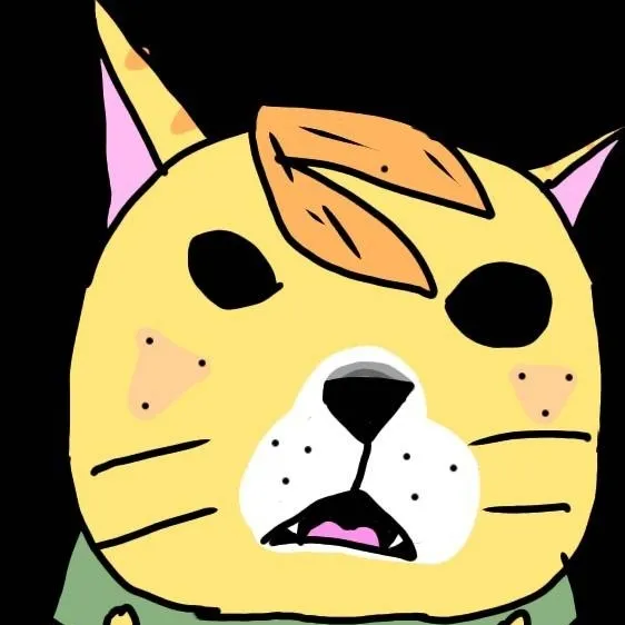 chat with ai character: DeRp✨
