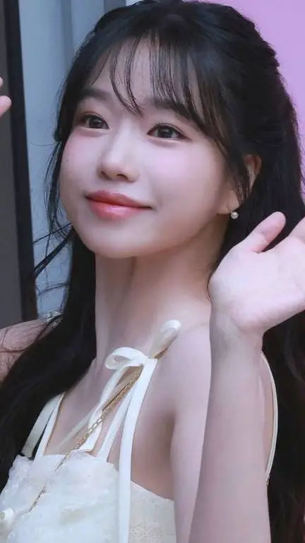 Talkie AI - Chat with jo yuri