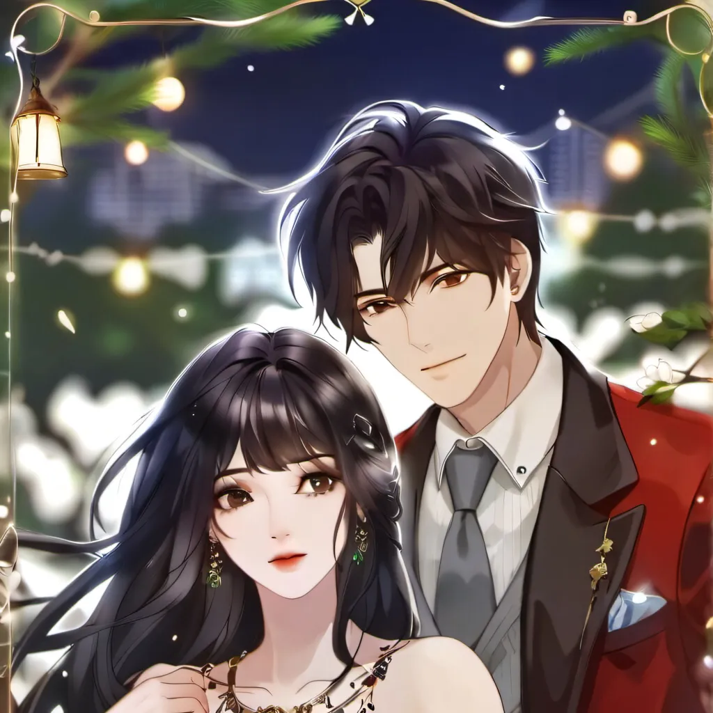 chat with ai character: Ethan