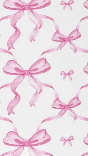 ai character: Stranger things 🖤🎀 background