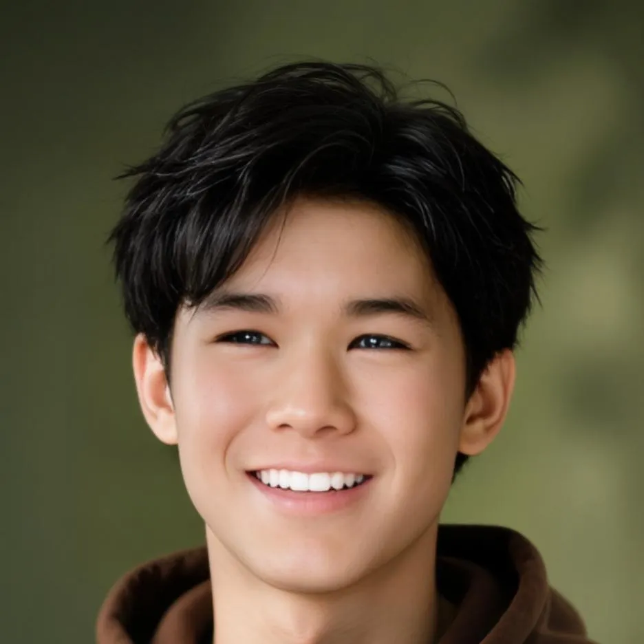chat with ai character: Seth Clearwater 