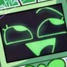 chat with ai character: [-Dandy's World!-]