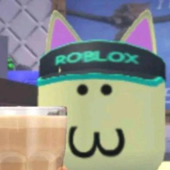 chat with ai character: Goofy Goober Diner