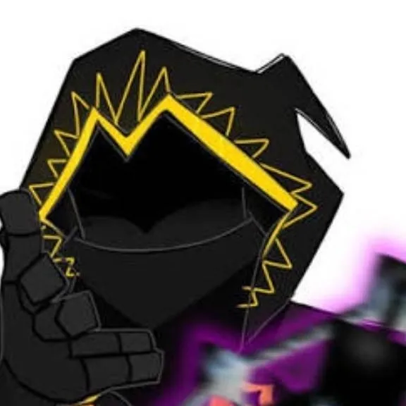 chat with ai character: Forsaken Infection