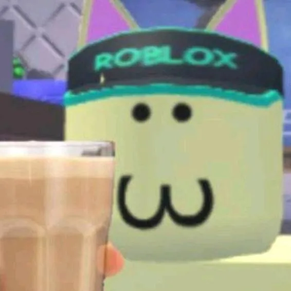 chat with ai character: Goofy Goober Diner