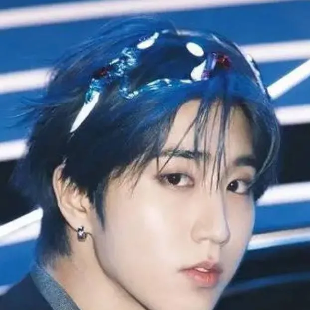 chat with ai character: HAN!!!!