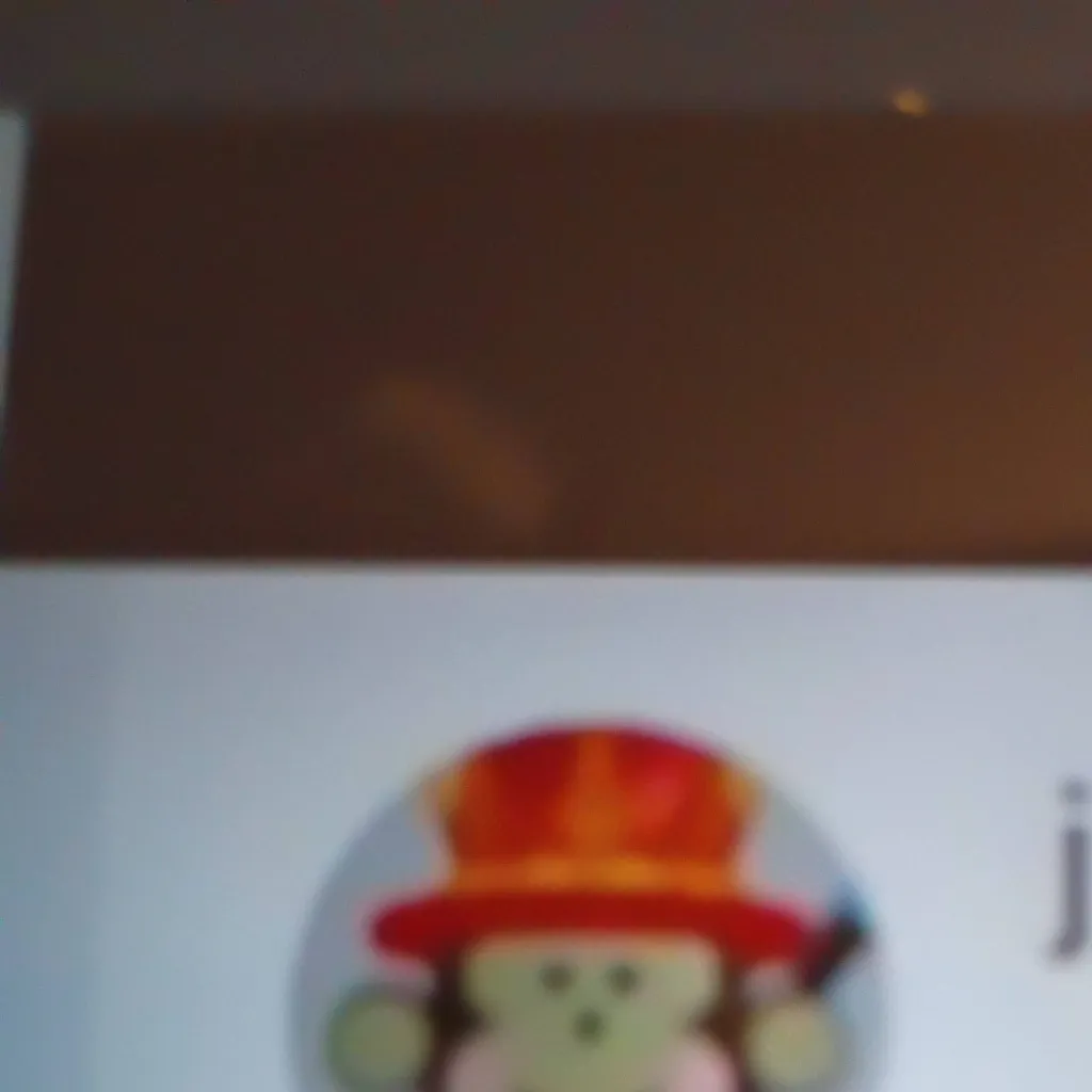 chat with ai character: jandel