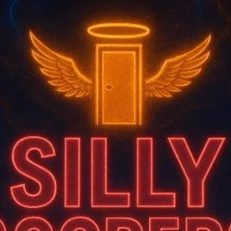 chat with ai character: silly goobers