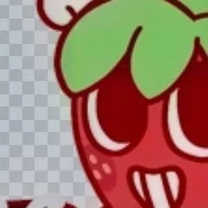 chat with ai character: sprouts bakery