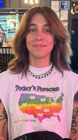 ai character: Onlyjayus background