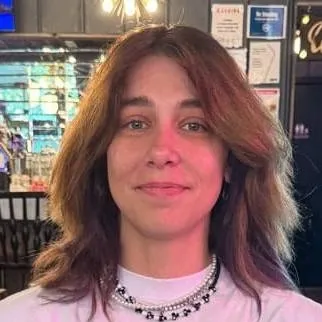 chat with ai character: Onlyjayus