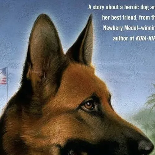 chat with ai character: Cracker! 💥