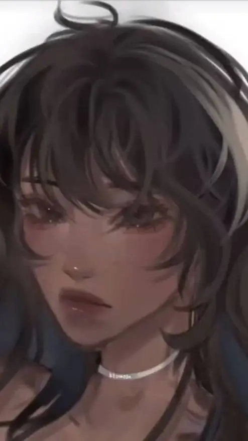 ai character: Valeria background