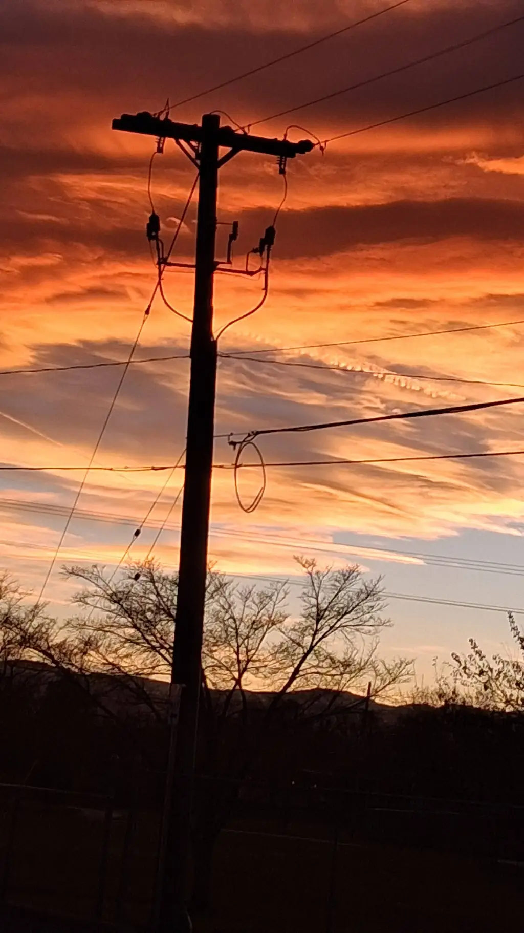 ai character: Friend group background