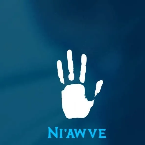 chat with ai character: Ni'awve Tribe