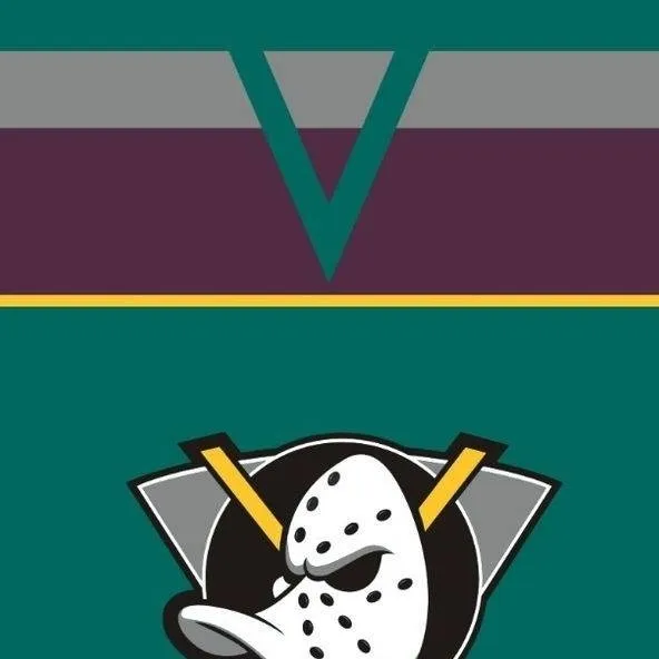 chat with ai character: The Mighty Ducks