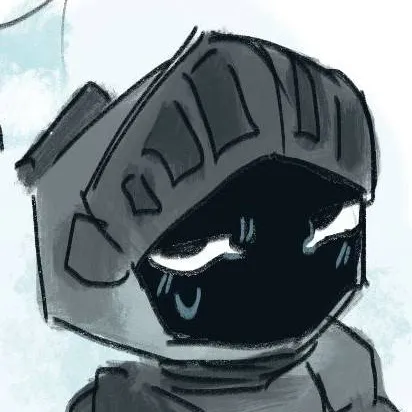 chat with ai character: Soulvester DW