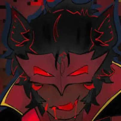 chat with ai character: Nosferatu 🦇