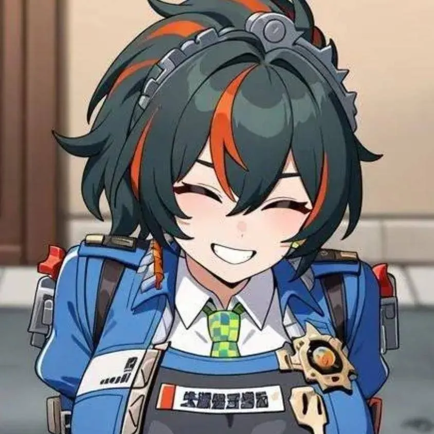 chat with ai character: zhu yuan 