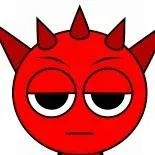 chat with ai character: raddy(yo) 