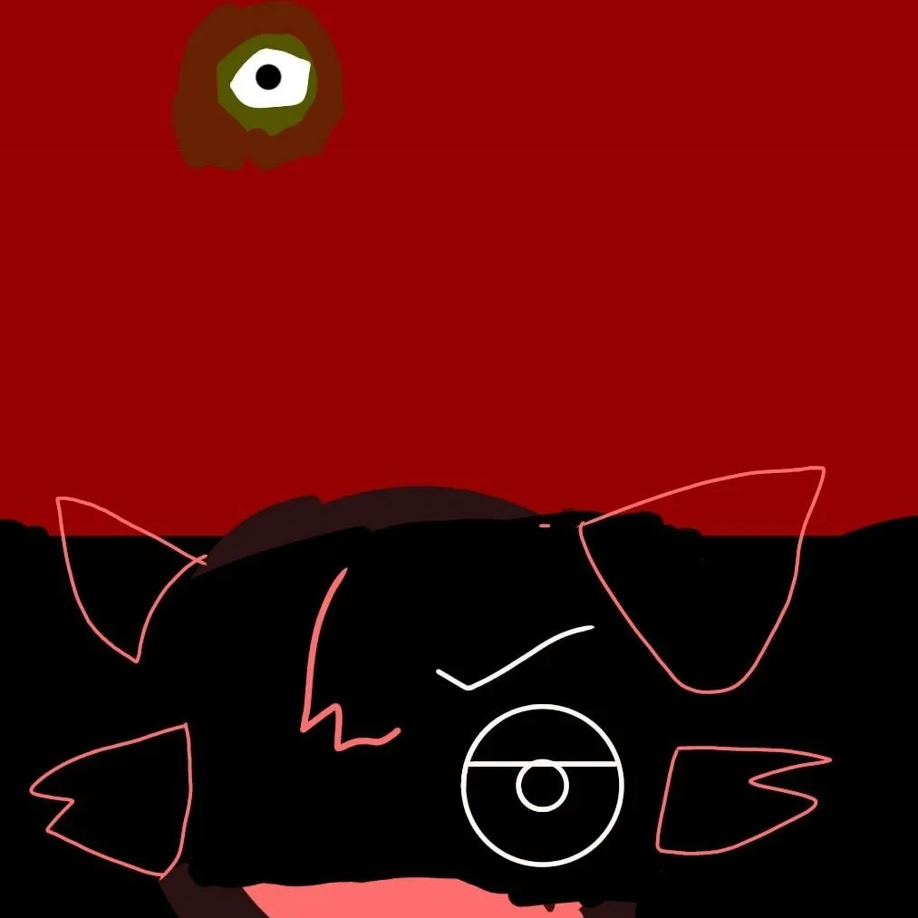 chat with ai character: T x C x L