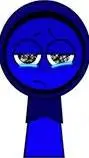 ai character: .....  background