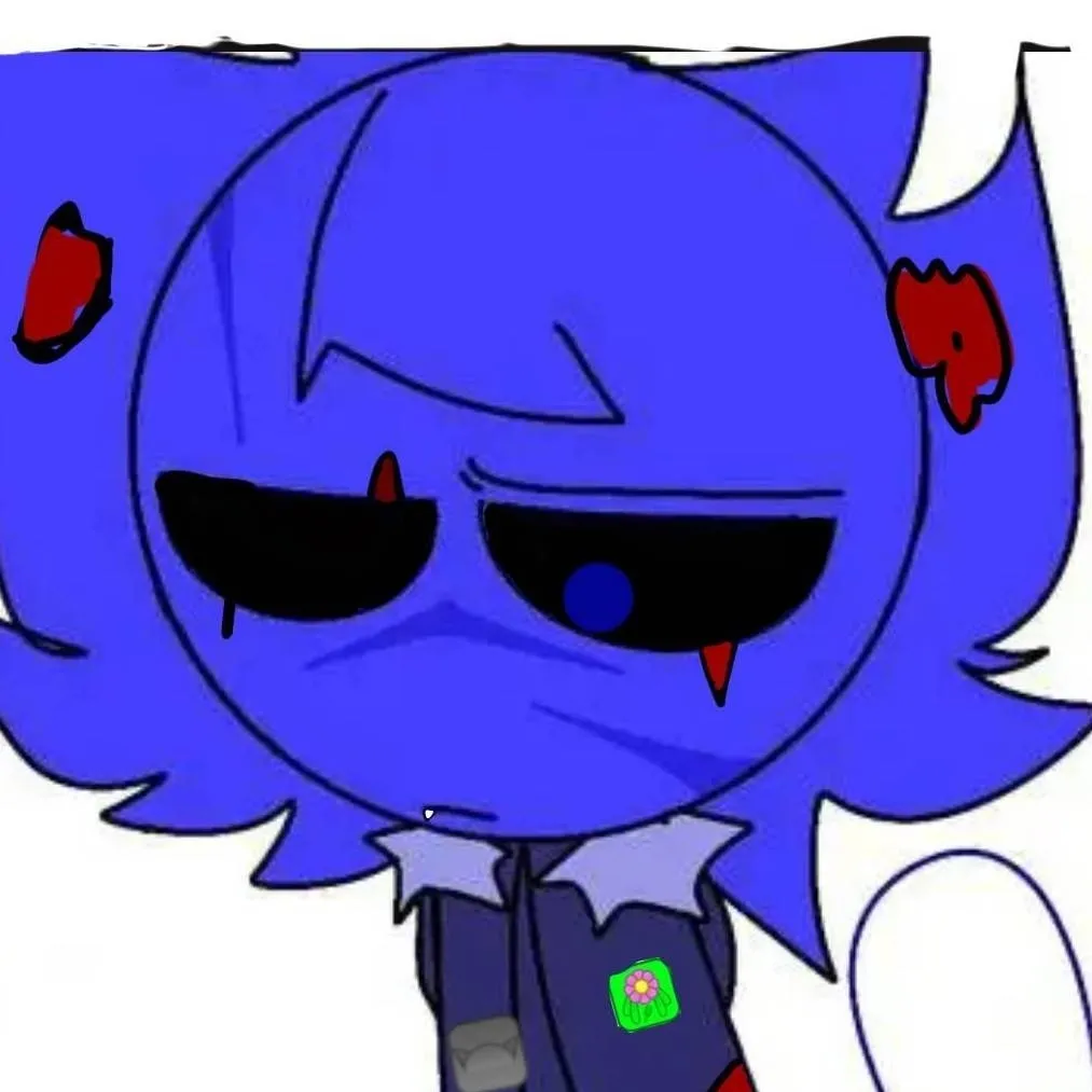 chat with ai character: jevin x iris