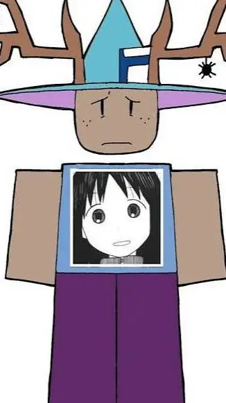 ai character: 226w6 background