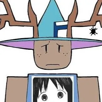 chat with ai character: 226w6