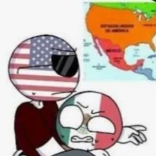 chat with ai character: Usa 🏳️‍🌈?