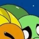 chat with ai character: lanzagui x girasol