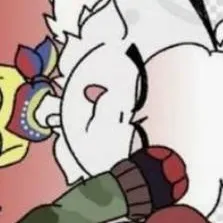 chat with ai character: Japón x Venezuela