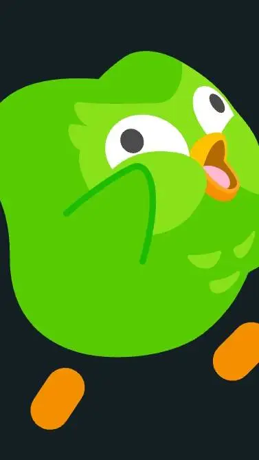 ai character: hijo de la luna background