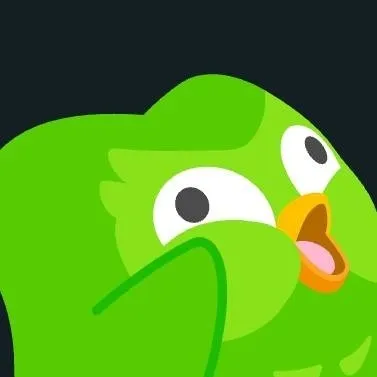 chat with ai character: hijo de la luna