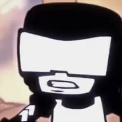 chat with ai character: tankman