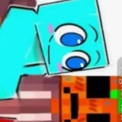 chat with ai character: awideepdred 