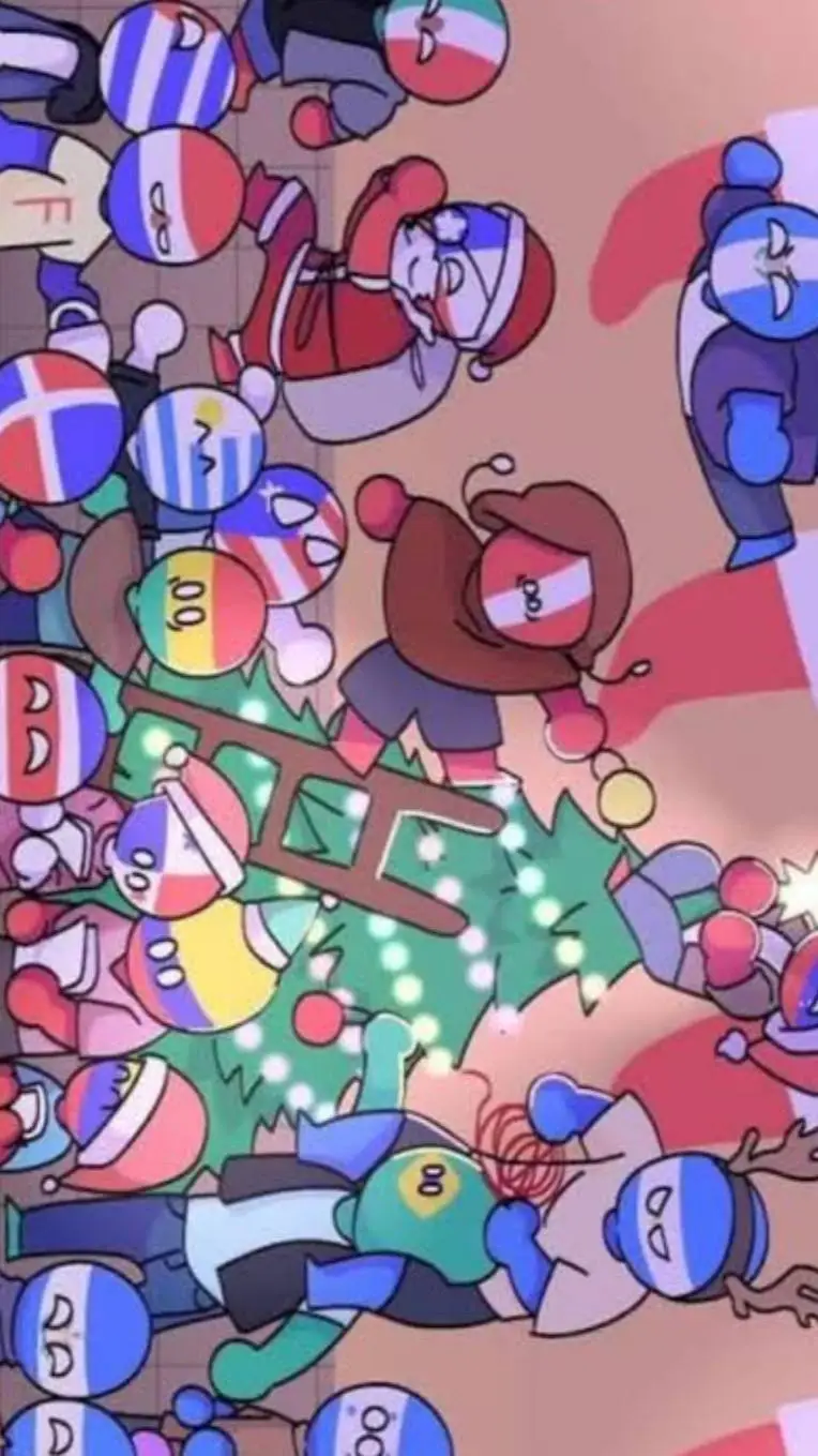 ai character: countrydestinofina background