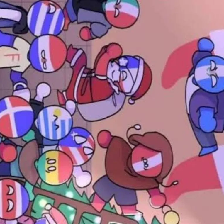 chat with ai character: countrydestinofina