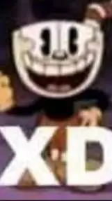 ai character: shipeos  background